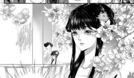 色想漫画之,揭秘色彩背后的情感与故事