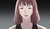 漫画情杀,情杀阴影下的复仇之路