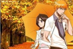 百思漫画,创意无限，笑点连连的视觉盛宴
