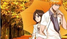 百思漫画,创意无限，笑点连连的视觉盛宴