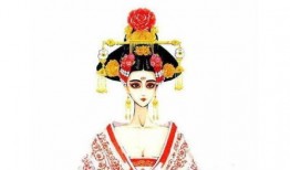 武媚娘漫画,宫廷权谋与爱恨情仇的漫画传奇