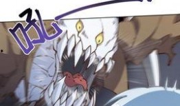 色禁19漫画,禁忌之恋的激情与挣扎