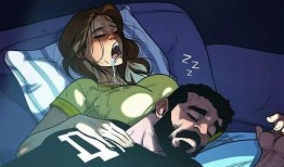 黄色漫画在线免费看,免费在线观看的诱惑与风险