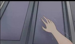 偷窥者韩国漫画,韩国漫画中的偷窥者世界