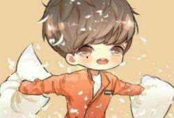 明星漫画人物,揭秘明星漫画人物的传奇人生
