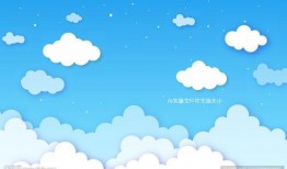 漫画云图片,描绘生活百态，展现时代风采
