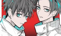h中国漫画,中国漫画的奇幻世界