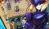 融合类漫画,漫画世界的新篇章