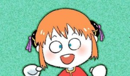 斜视漫画,漫画中的趣味与智慧