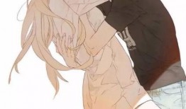 百合漫画工口,工口元素解析