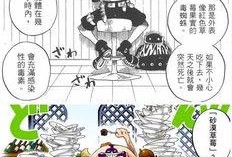艾尼路漫画,奇幻冒险之旅，探索未知世界的奥秘