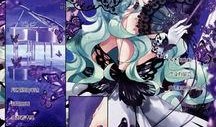飒漫画249,神秘事件揭开，英雄再起风云