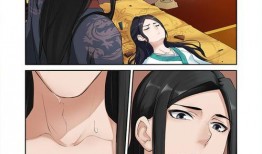凶猛王妃漫画免费,逆袭宫廷，笑傲江湖