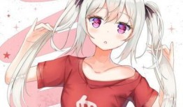 萝莉色漫画,梦幻与禁忌的交织