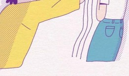 小拇指漫画,趣味横生的奇幻冒险之旅