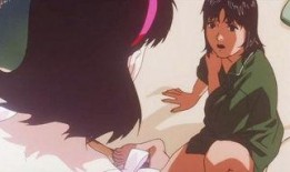 黄色漫画电影,揭秘成人娱乐产业的暗流涌动