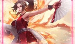 不知火舞和三个男孩漫画,不知火舞与三少年的青春奇遇