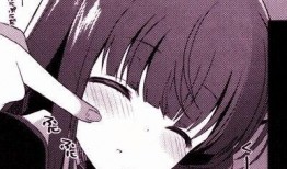 轮女孩漫画,青春校园的奇幻冒险之旅