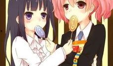 类似大漫画,揭秘大漫画背后的创作奥秘