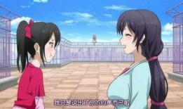 耽美漫画胸,耽美漫画中的肌肉美学探索