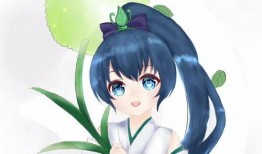 萤草漫画,青春校园的温暖旋律