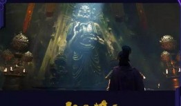 火凤燎原漫画app,烽火连天，英雄辈出的三国传奇