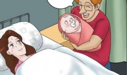 黄色漫画在线免费看,免费在线观看的诱惑与风险