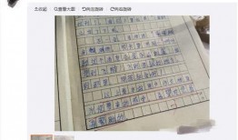 枪响之后漫画作文,漫画中的正义与反思