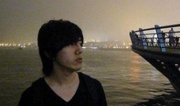 彩色大叔漫画,趣味横生的日常趣事