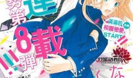 恋爱漫画大全完结,甜蜜回忆与美好结局