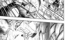 一拳超人动画对应漫画,从普通到无敌的逆袭之路