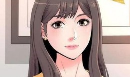 严选漫画页面在线看漫画免费版,畅享海量精彩漫画，尽在指尖