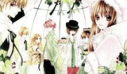 漫画风格照片,捕捉瞬间魅力