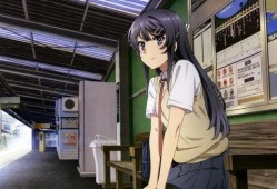 邪恶少女漫画之亚丝娜,邪恶少女的逆袭之路