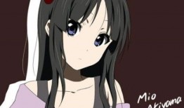 邻家少女雅凛漫画,青春校园的甜蜜邂逅