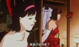 黄色漫画电影,揭秘成人娱乐产业的暗流涌动