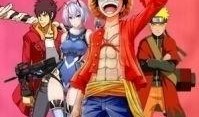 漫画磁力下载,热门作品一网打尽