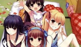 杨幂邪恶漫画,揭秘隐藏在笑容背后的惊悚故事