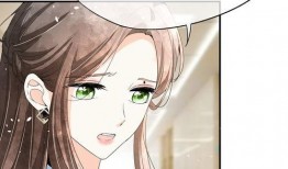 妇妻漫画,描绘现代女性情感生活的温馨画卷