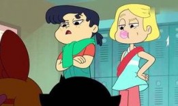 漫画国文,穿越时空的趣味语文之旅