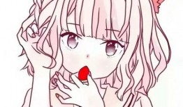 色想漫画之,揭秘色彩背后的情感与故事