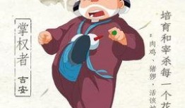 国产黄漫画,揭秘国漫中的成人元素与审美趋势