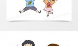 漫画女孩玩,漫画女孩的奇幻冒险之旅