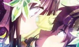 杀必死漫画,幽默与智慧交织的视觉盛宴