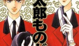 漫画编辑部,创意火花碰撞的欢乐乐园