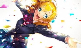 二次元调教漫画,探索虚拟世界的成长与蜕变