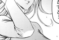 一拳超人动画对应漫画,从普通到无敌的逆袭之路