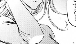 一拳超人动画对应漫画,从普通到无敌的逆袭之路