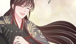 虐漫画吧,揭秘黑暗心理的视觉盛宴