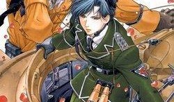 百日蔷薇漫画下拉式,漫绘青春岁月，细数成长点滴